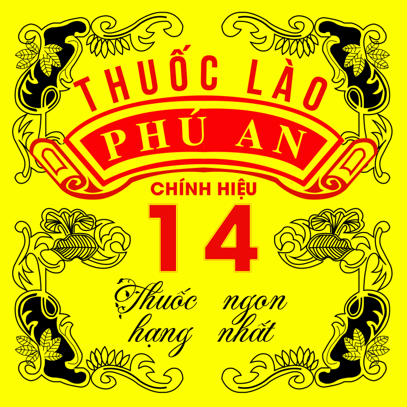 Thuốc lào – Thuốc lào Phú An – Bán thuốc lào ngon tại Hà Nội